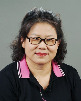 더과수원 이미지