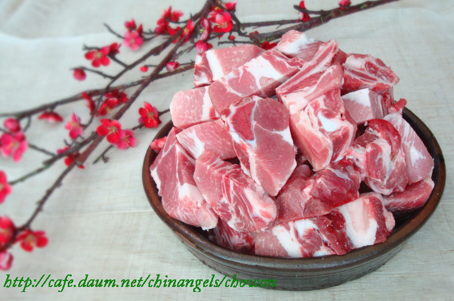 동부축산유통 이미지