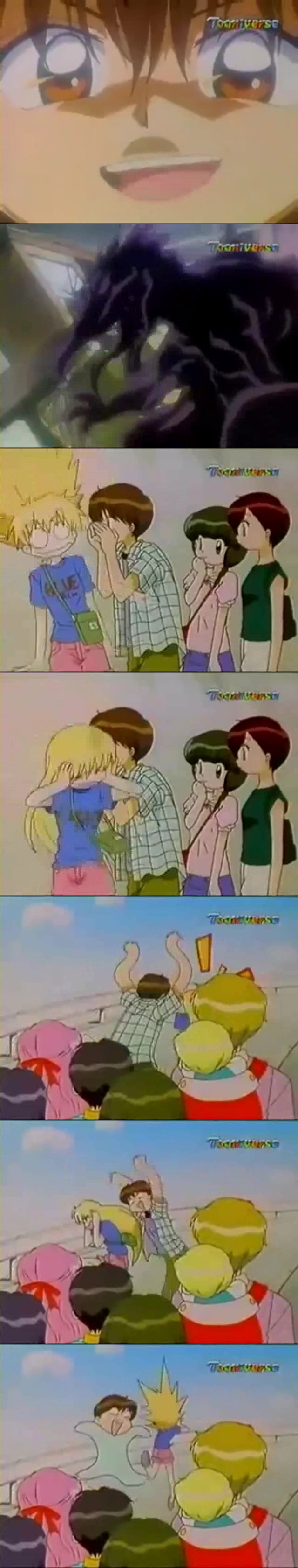 [다다다] 누가 내 대신 방청소 해줬으면 좋겠다는 생각 한 번쯤은 해봤잖아 | 인스티즈