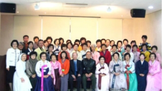 익산성모병원 이미지