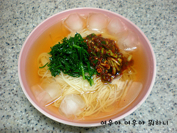 국수무라 이미지