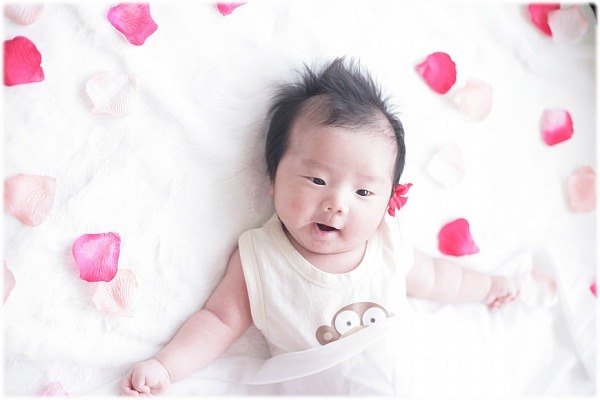 박민준 이미지