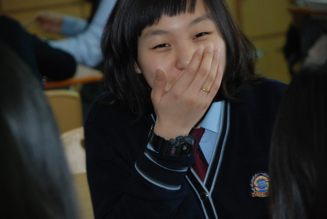 시간스케치 이미지