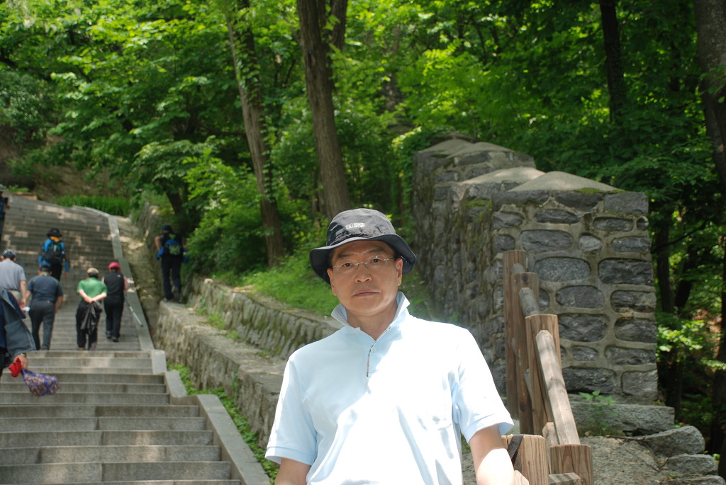 할매족발 이미지