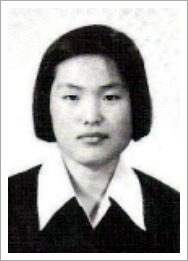 박연순 이미지