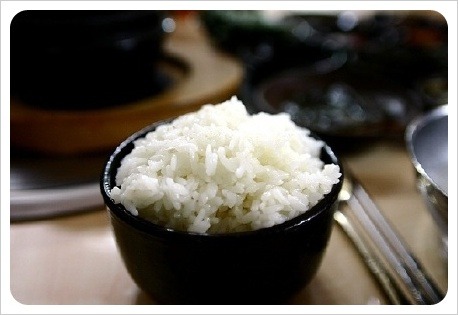 국없이 한가지만 있어도 밥한공기 뚝딱 하는 맛있는 밑반찬님들 냠냠냠 | 인스티즈