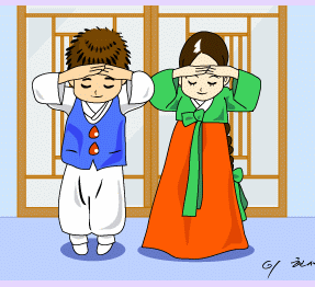해바라기가요방 이미지
