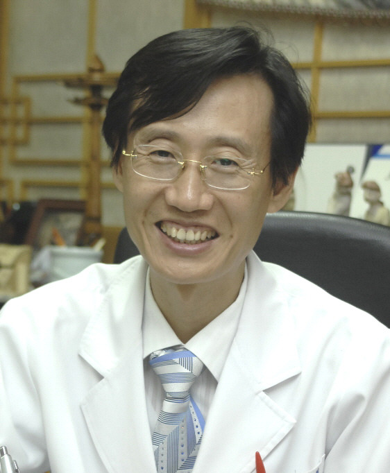 열린메디한의원 이미지