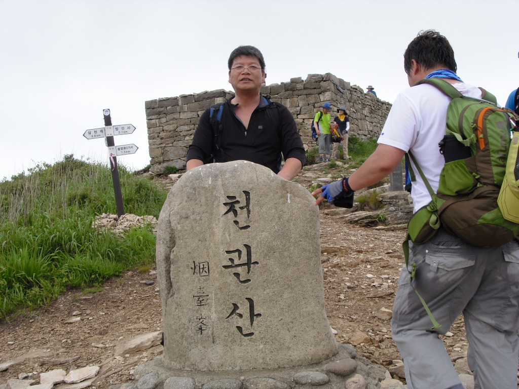 룰루라라 이미지