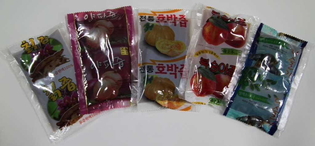 원주자연식품 이미지