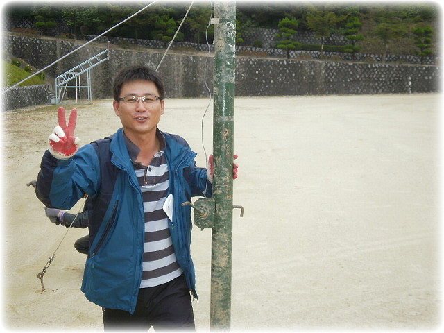 배창 이미지
