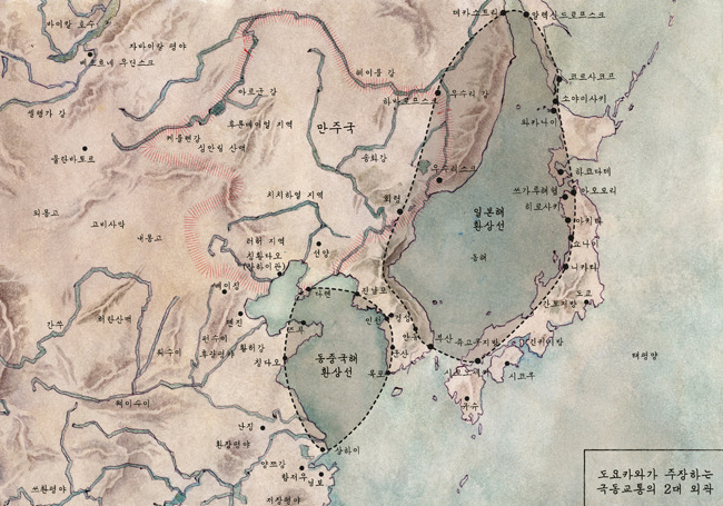 경성건설 이미지