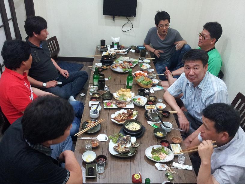태성무역 이미지