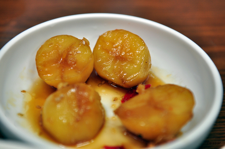 송하식당 이미지