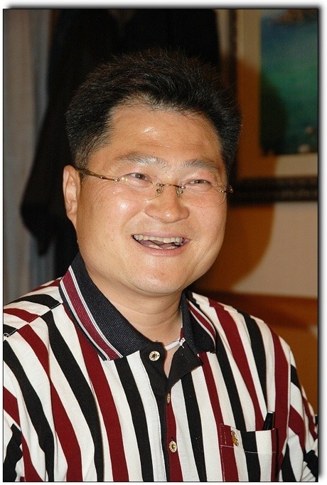 영일집 이미지