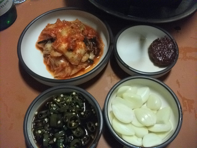 다복집 이미지