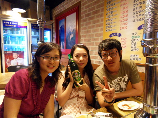 일번가양꼬치 이미지