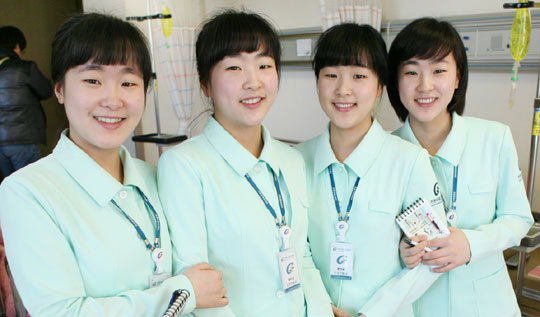 18081F154B7B6E1061F416