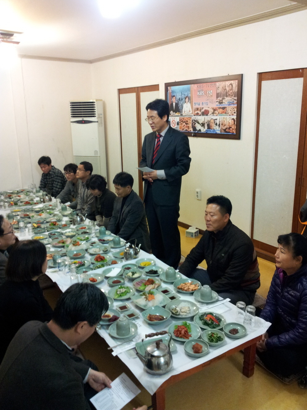 양돈산업 이미지