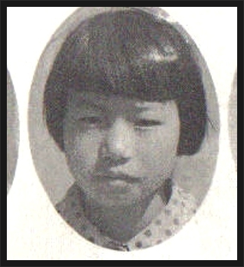 임귀순 이미지