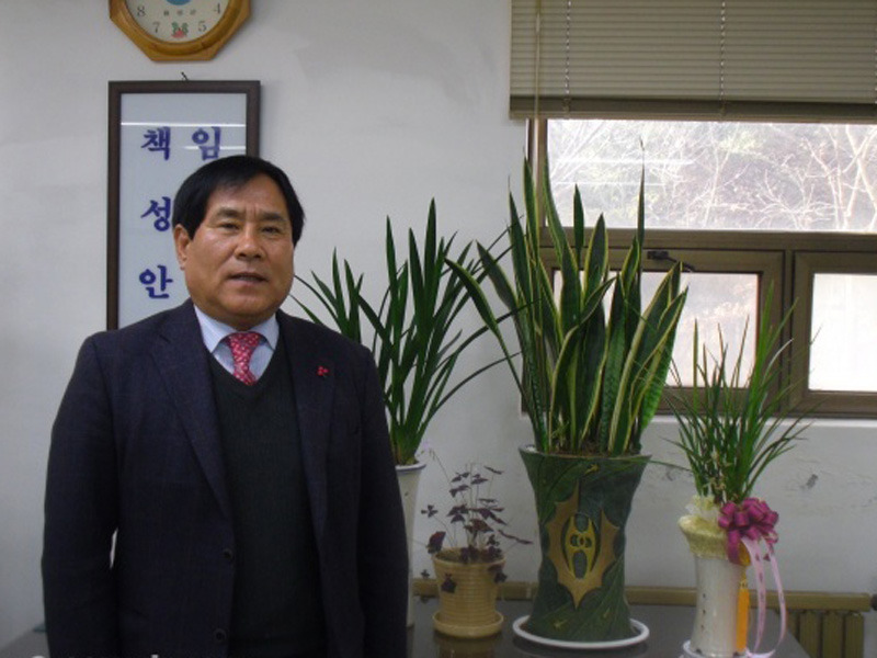 대풍산업 이미지
