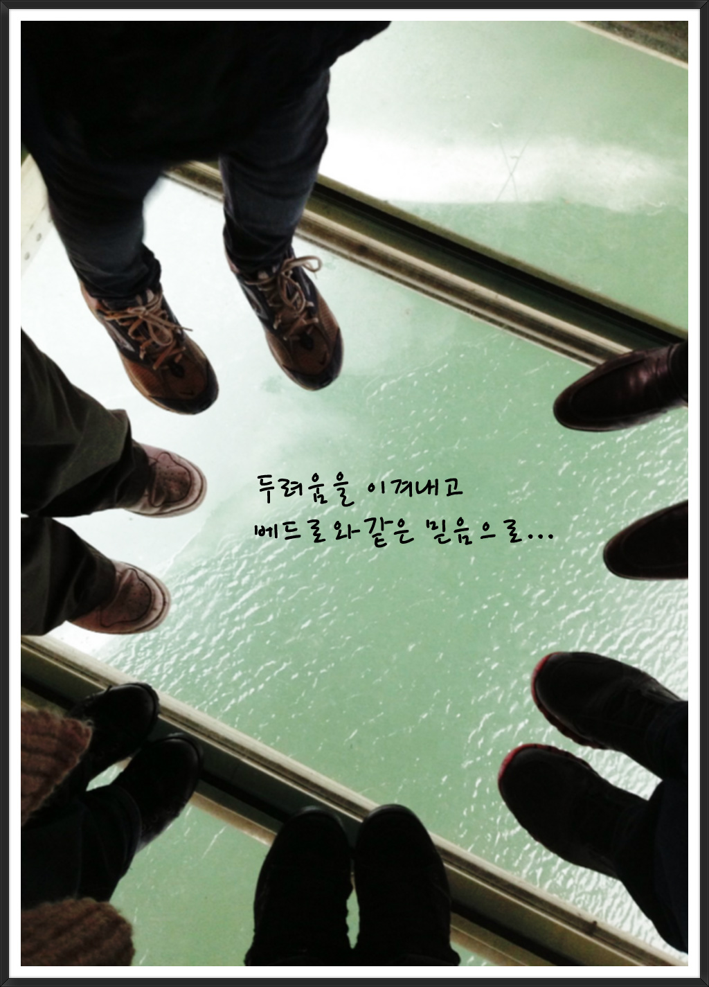 할라크 이미지