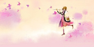 아름다운 사람들 이미지