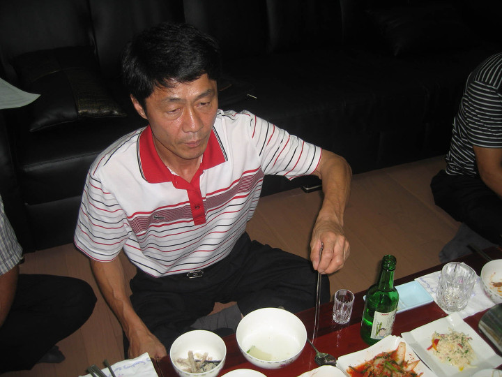 일육회 이미지