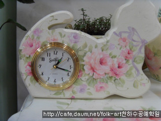 수공예학원 이미지