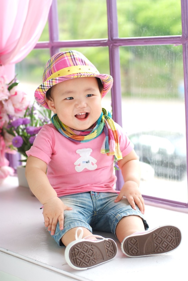 정현카페 이미지
