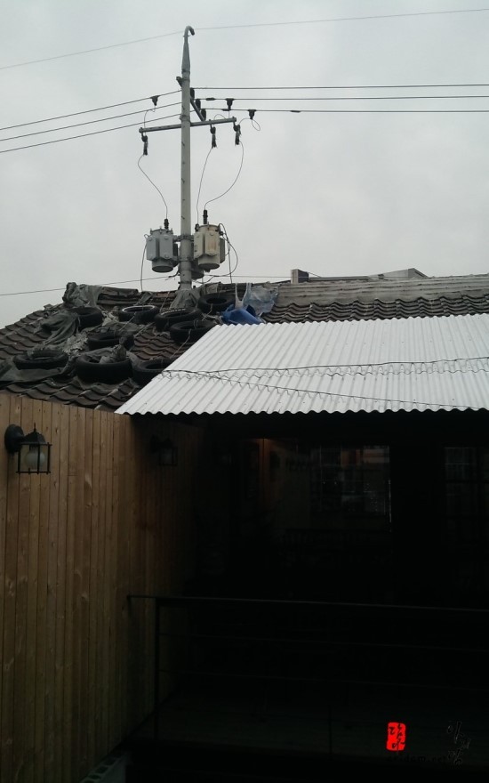 삼덕상회 이미지