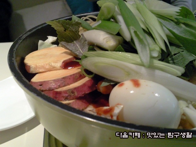 빌라드스파이시 이미지
