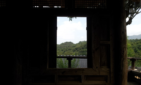 만석지기 이미지