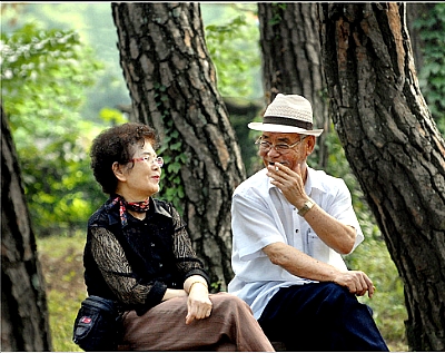 좋은풍경 이미지