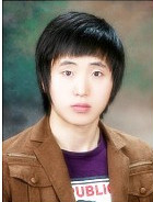 피아민트 이미지