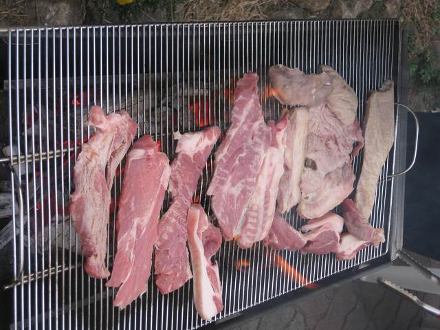 만복식당 이미지