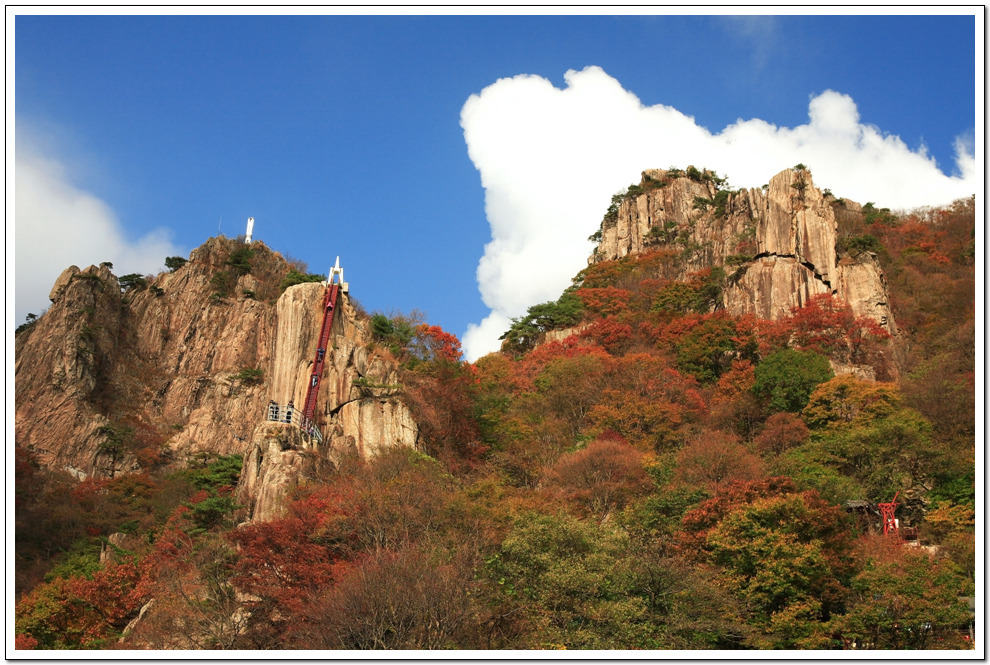 만추 이미지