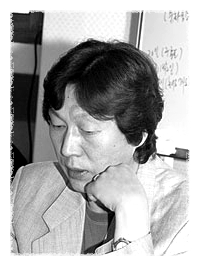 다울에듀 이미지