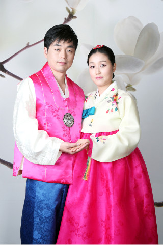 시너스 이미지