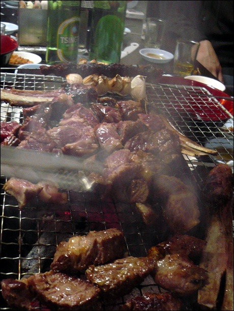 양육관점 이미지