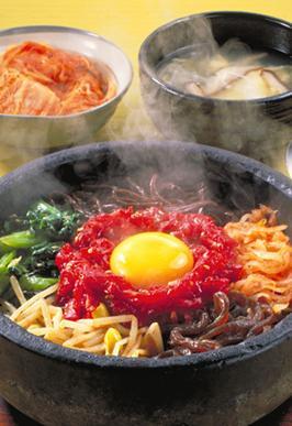 쓰윽싹 이미지