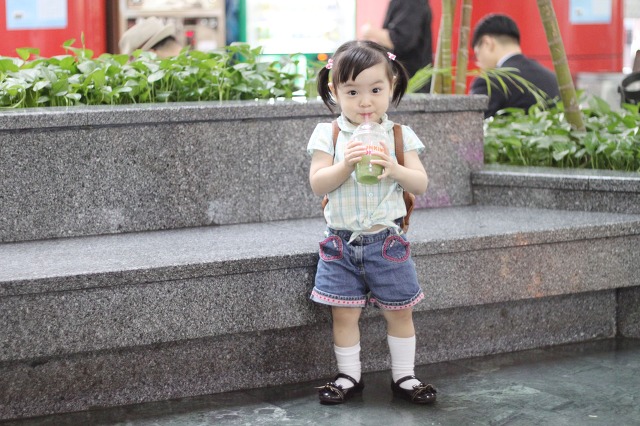 하트스튜디오 이미지