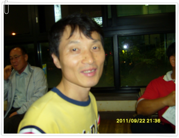 법무사김영수 이미지