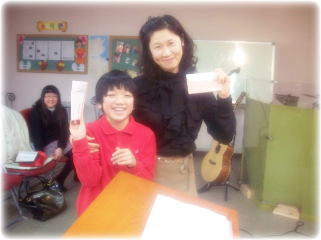 (주)현정 이미지