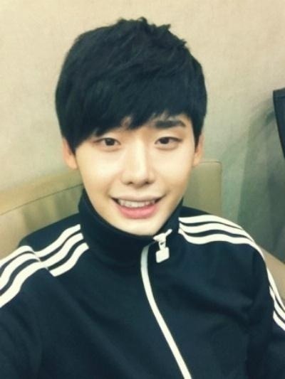 잘 이미지