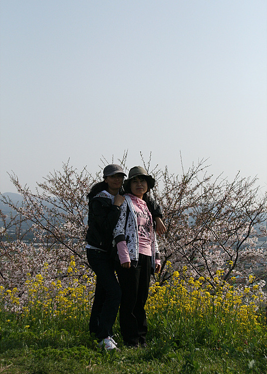 경민 이미지