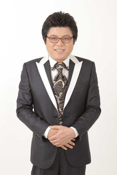 누이노래 이미지