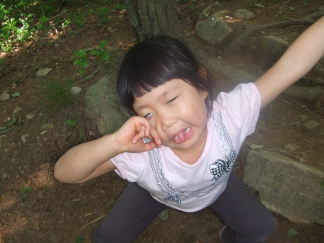 아이들세상 이미지