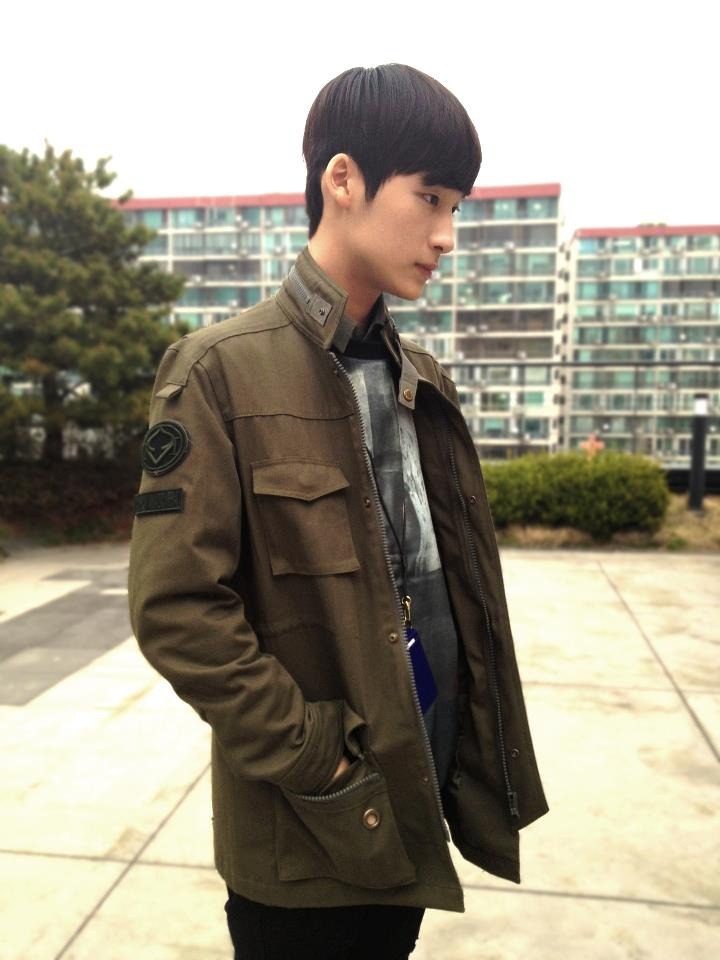 주형 이미지
