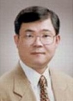 행복가요방 이미지